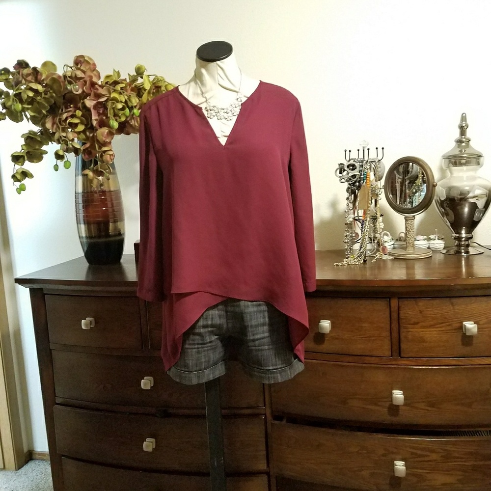 Clothes